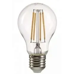 zarowka-led-e27-12w-a70-clear-retro