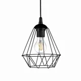zarowka-led-e27-12w-a70-clear-retro-stan-nowy