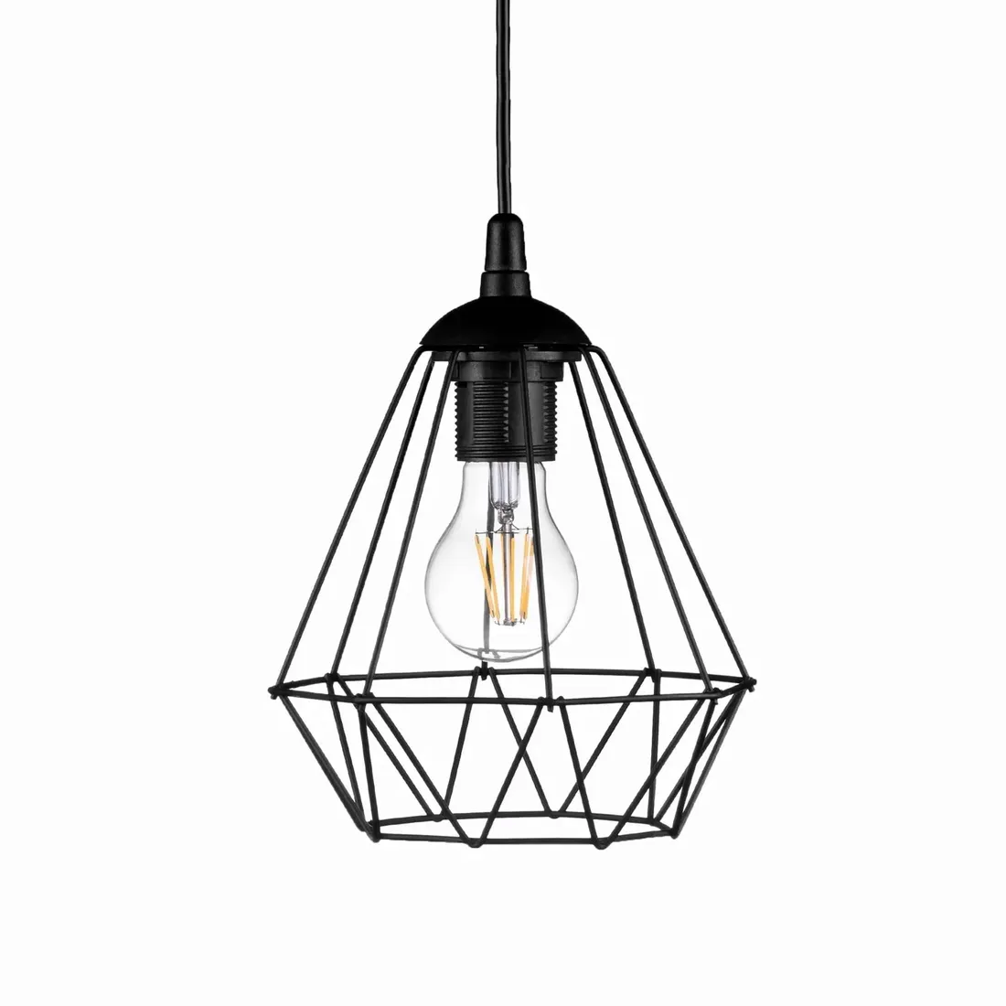 zarowka-led-e27-12w-a70-clear-retro