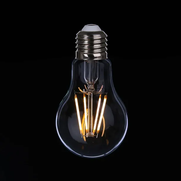 zarowka-led-e27-12w-a70-clear-retro-rodzaj-gwintu-e27