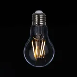 zarowka-led-e27-12w-a70-clear-retro-rodzaj-gwintu-e27