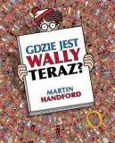 gdzie-jest-wally-teraz