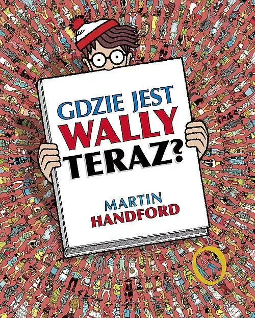 gdzie-jest-wally-teraz