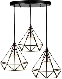 lampa-wiszaca-na-plafonie-potrojna-geos-loft