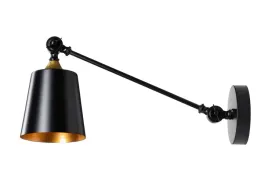 kinkiet-regulowany-czarny-zl-lamany-metalowy-loft