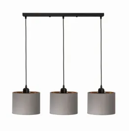 lampa-wiszaca-listwa-potrojna-oro-szara