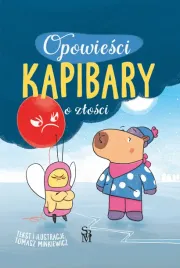 o-zlosci-opowiesci-kapibary