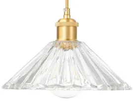 lampa-wiszaca-sufitowa-szklana-japandi