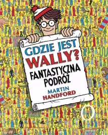 gdzie-jest-wally-fantastyczna-podroz