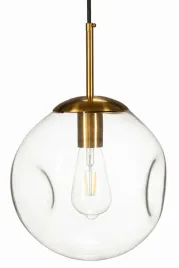 lampa-wiszaca-szklana-duza-kula-lava-clear