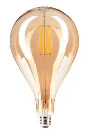 zarowka-led-e27-a165-6w-amber-dekoracyjna-gigant