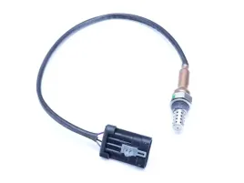 sonda-lambda-romet-adv-250
