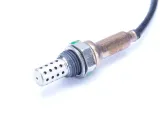 sonda-lambda-romet-adv-250-stan-nowy
