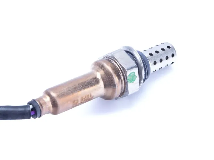 sonda-lambda-romet-adv-250-numer-katalogowy-czesci-02-17950-m954-0000