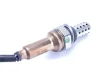 sonda-lambda-romet-adv-250-numer-katalogowy-czesci-02-17950-m954-0000