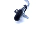 sonda-lambda-romet-adv-250-producent-romet-oe