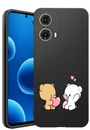 etui-do-motorola-moto-g85-5g-wzoryor-walentynkowe-serce-or-case