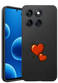 etui-do-motorola-edge-60-pro-5g-wzoryor-walentynkowe-serce-or-case
