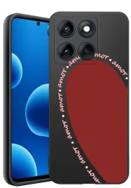 etui-do-motorola-edge-60-or-60-fusion-wzoryor-walentynkowe-serce-or-case