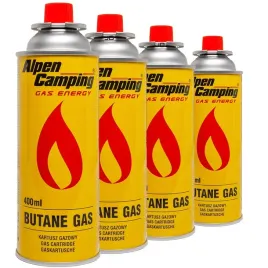 kartusze-gazowe-alpen-camping-gaz-x4-do-kuchenki