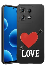 etui-do-motorola-moto-edge-50-pro-wzoryor-walentynkowe-serce-or-case