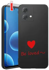 etui-do-motorola-moto-g84-5g-wzoryor-walentynkowe-serce-or-case-szklo