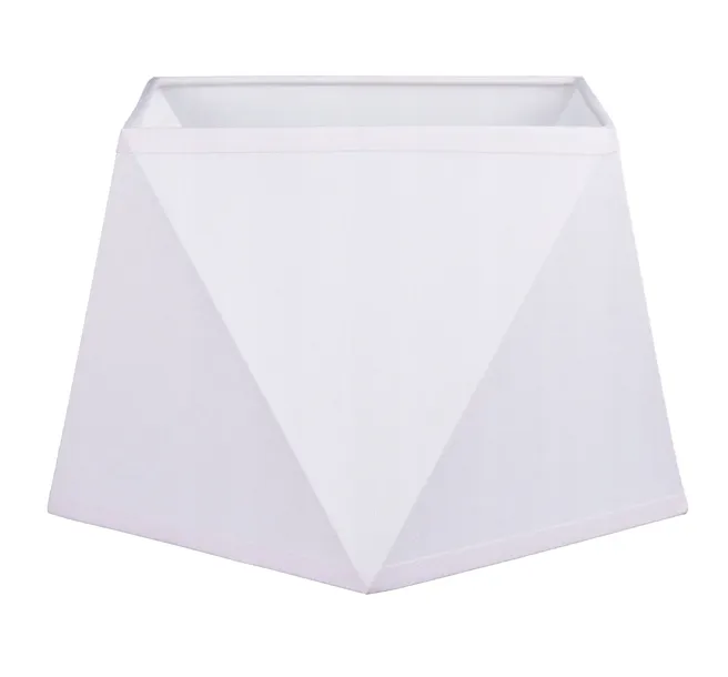 abazur-diament-pudrowy-roz-e-27