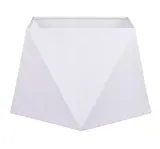 abazur-diament-pudrowy-roz-e-27