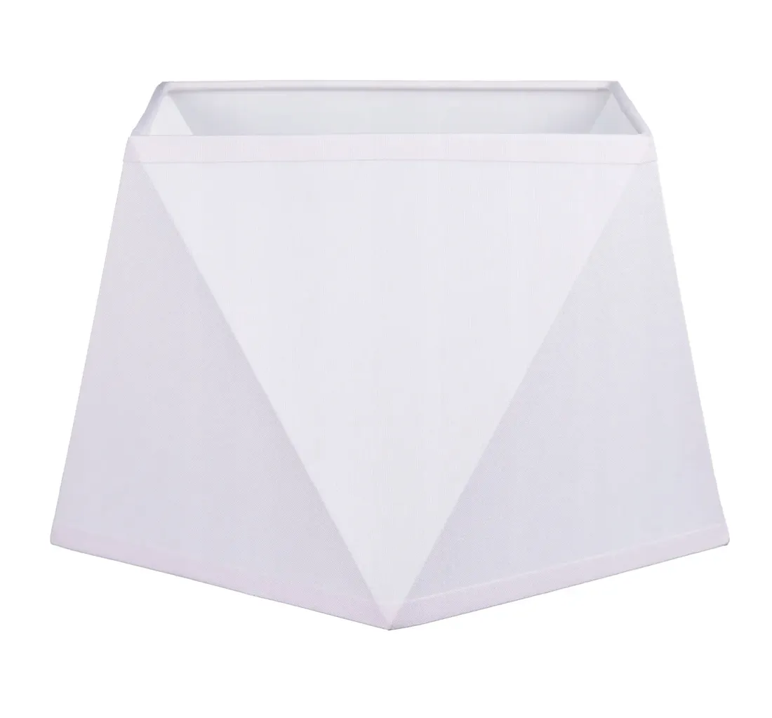 abazur-diament-pudrowy-roz-e-27