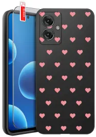 etui-do-motorola-moto-g55-5g-wzoryor-walentynkowe-serce-or-case-szklo