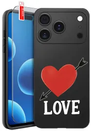 etui-do-iphone-17-pro-max-wzoryor-walentynkowe-serce-or-case-szklo-9h