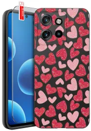 etui-do-motorola-moto-edge-50-neo-wzoryor-walentynkowe-serce-or-case-szklo