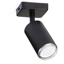 lampa-sufitowa-spot-light-tuba-pojedyncza-czarna-s