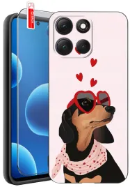 etui-do-motorola-moto-g56-5g-wzoryor-walentynkowe-serce-or-case-szklo-9h