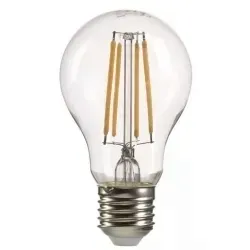 zarowka-led-e27-10w-90w-vintage-retro-ciepla