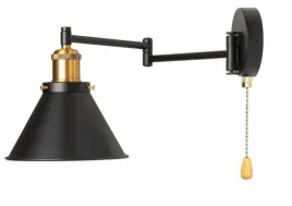 kinkiet-regulowany-wysuwany-lancuszek-antic-brass