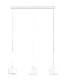 lampa-wiszaca-sufitowa-potrojna-biala-listwa