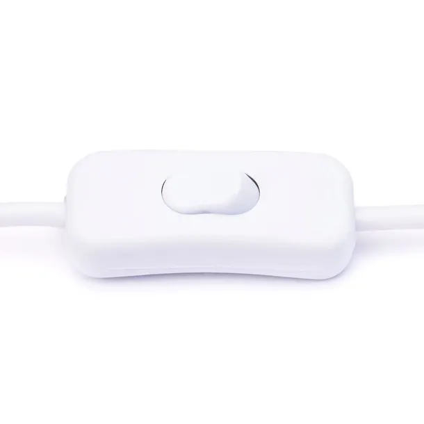 kinkiet-scienny-z-abazurem-oro-bialy-kabel-kolor-bialy