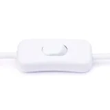 kinkiet-scienny-z-abazurem-oro-bialy-kabel-kolor-bialy