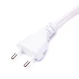 kinkiet-scienny-z-abazurem-oro-bialy-kabel-material-dominujacy-tkanina
