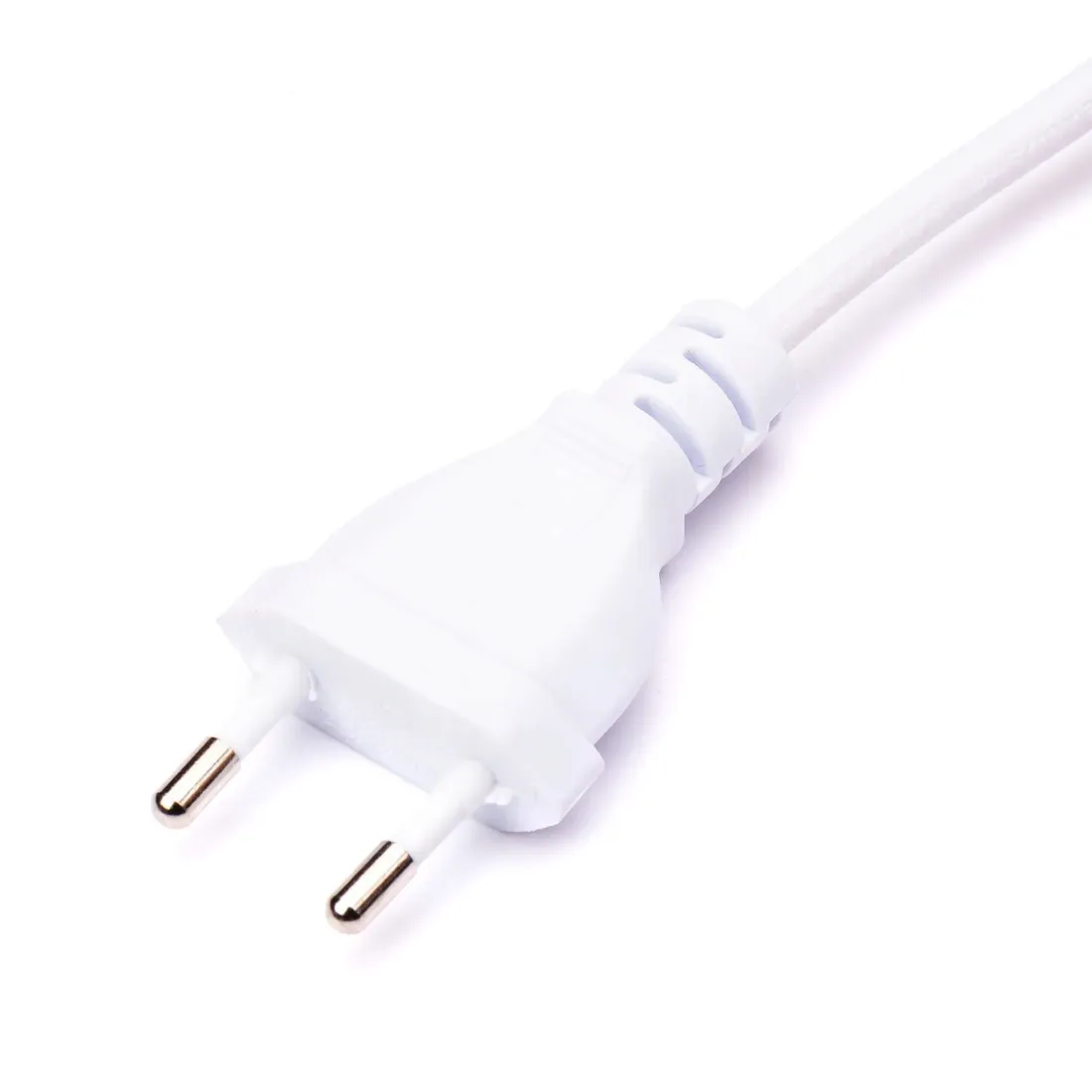 kinkiet-scienny-z-abazurem-oro-bialy-kabel-stan-nowy