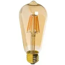 zarowka-led-e27-st64-10w-90w-filament-edison