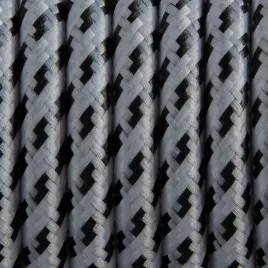 przewod-w-oplocie-kabel-dekoracyjny-wzor-s-2x075