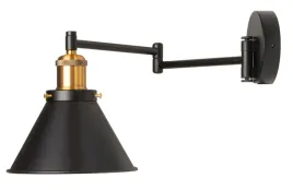 kinkiet-regulowany-metalowy-wysuwany-edison-brass