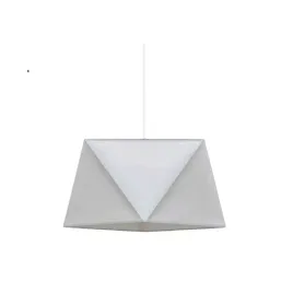 lampa-wiszaca-sufitowa-duza-abazur-diament-biala