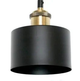lampa-wiszaca-sufitowa-loft-czarna-mosiadz-ep004
