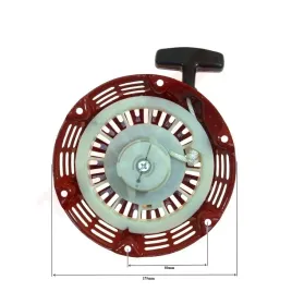 rozrusznik-honda-gx160-plastic-28400-zh8-013ya