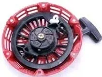 rozrusznik-honda-gx110-gx160-zabieraki-metalowe-okragle-everest