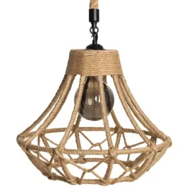 lampa-wiszaca-jutowa-zyrandol-boho