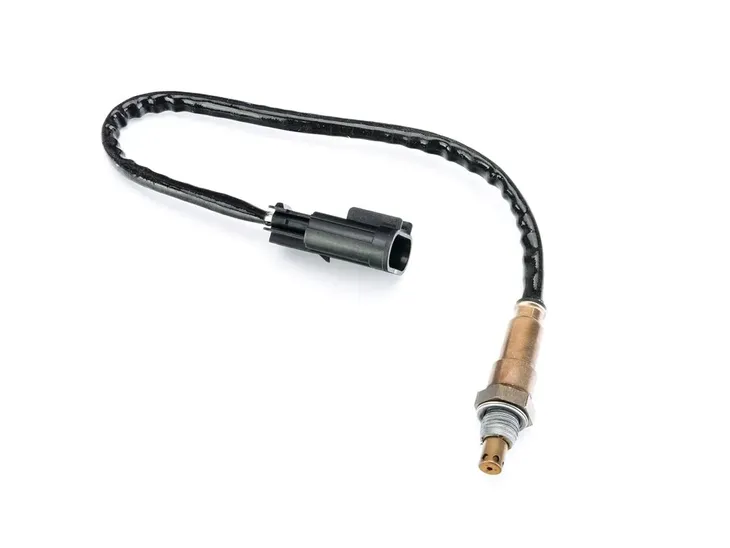 sonda-lambda-do-zipp-gp-125